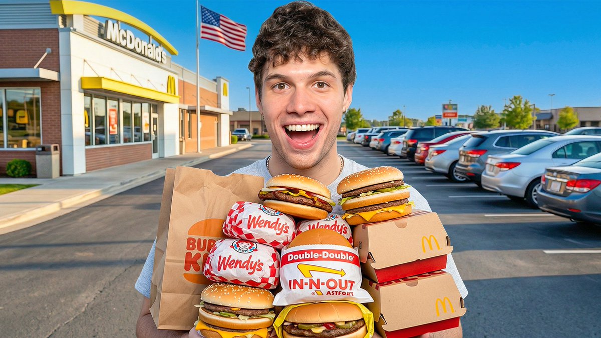 Thumbnail Designer tweet media