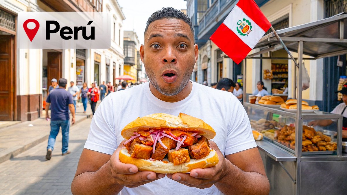 Thumbnail Designer tweet media