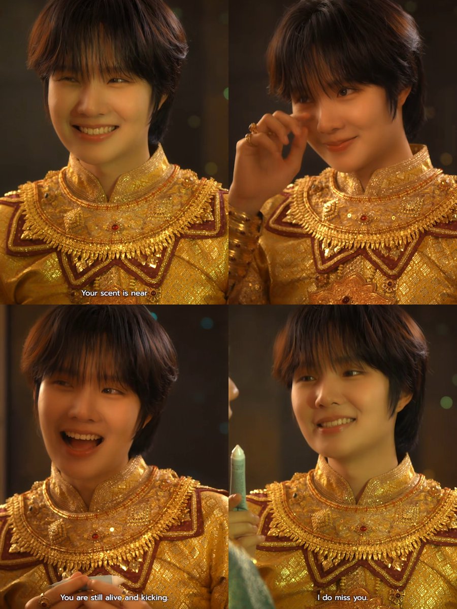 최애플 (^_^)v tweet media