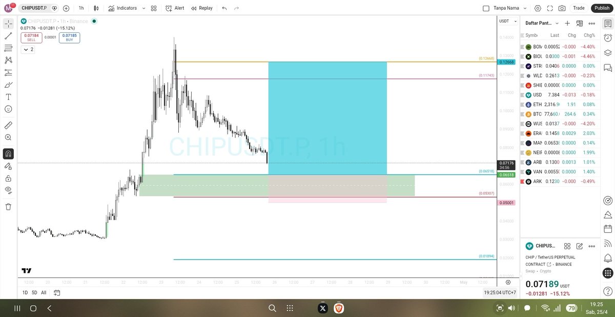 mybabybear tweet media