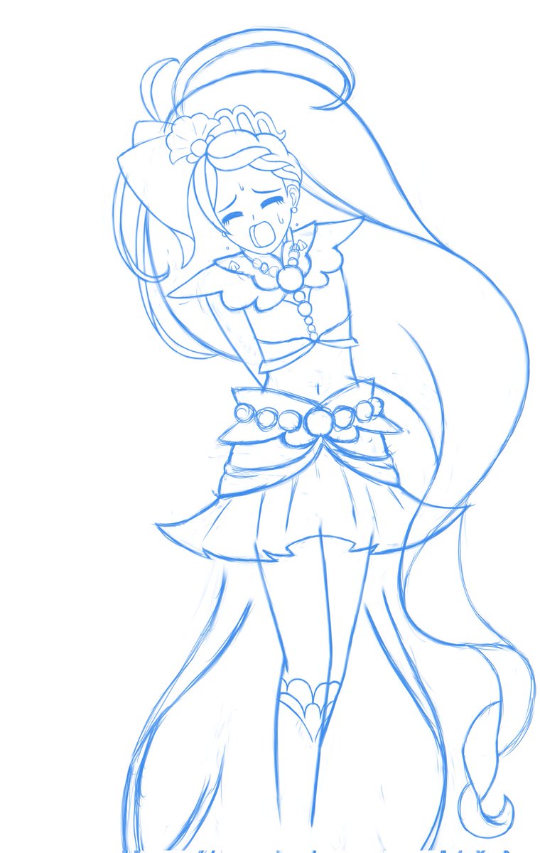 ダディヤナ tweet media