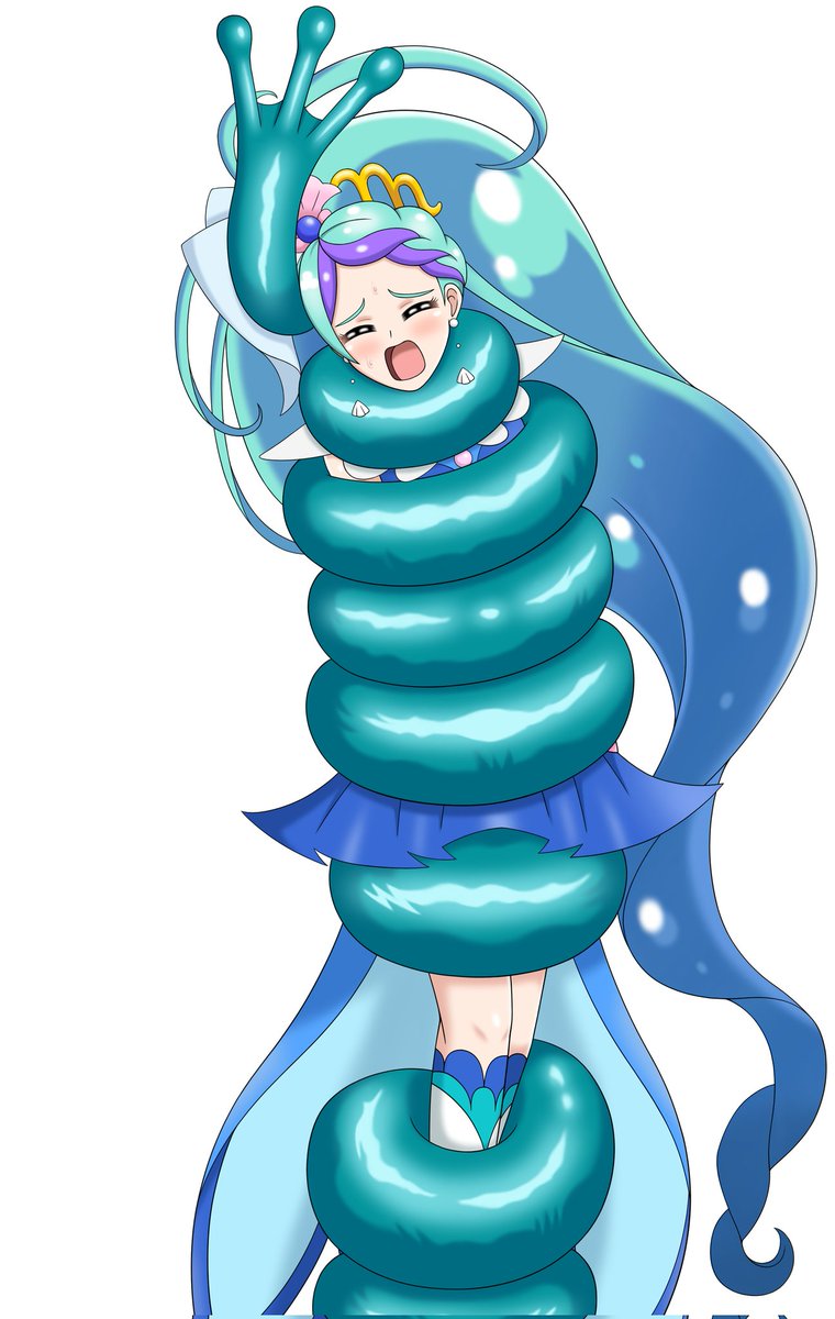 ダディヤナ tweet media