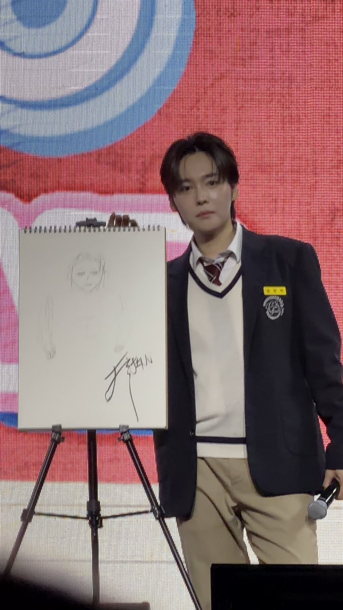 MINO & WINNER : SPECIAL PLACE IN MY 💙 tweet media