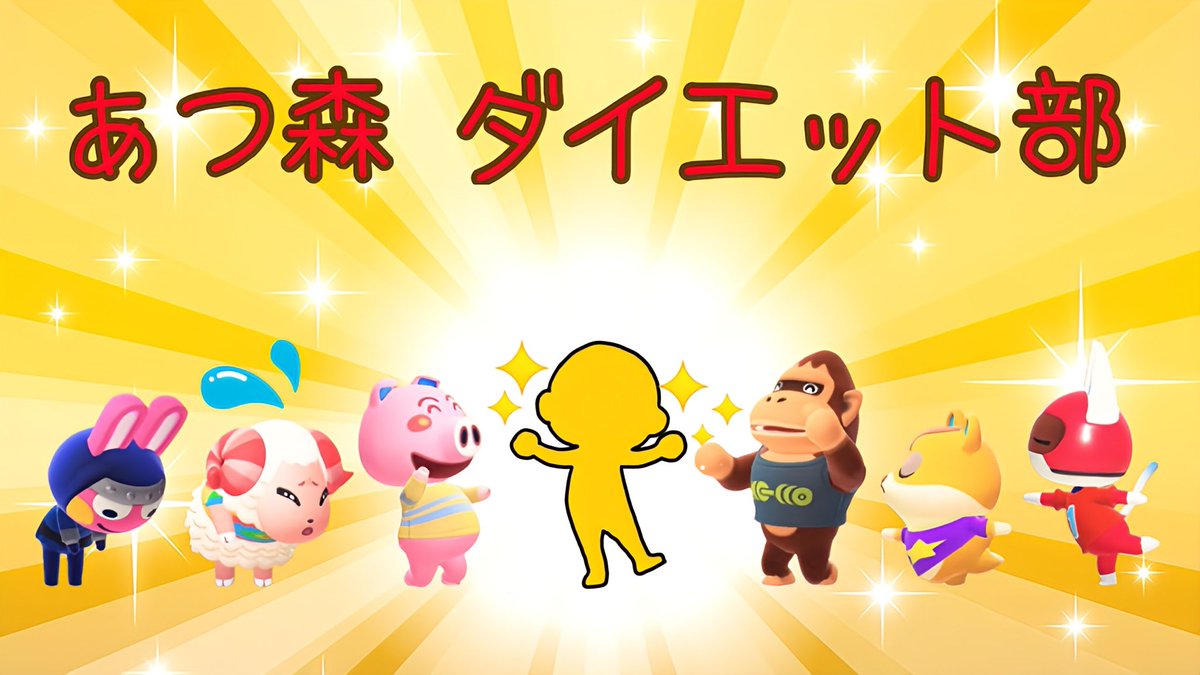 らら🍀アイコン変えました♡♡ tweet media