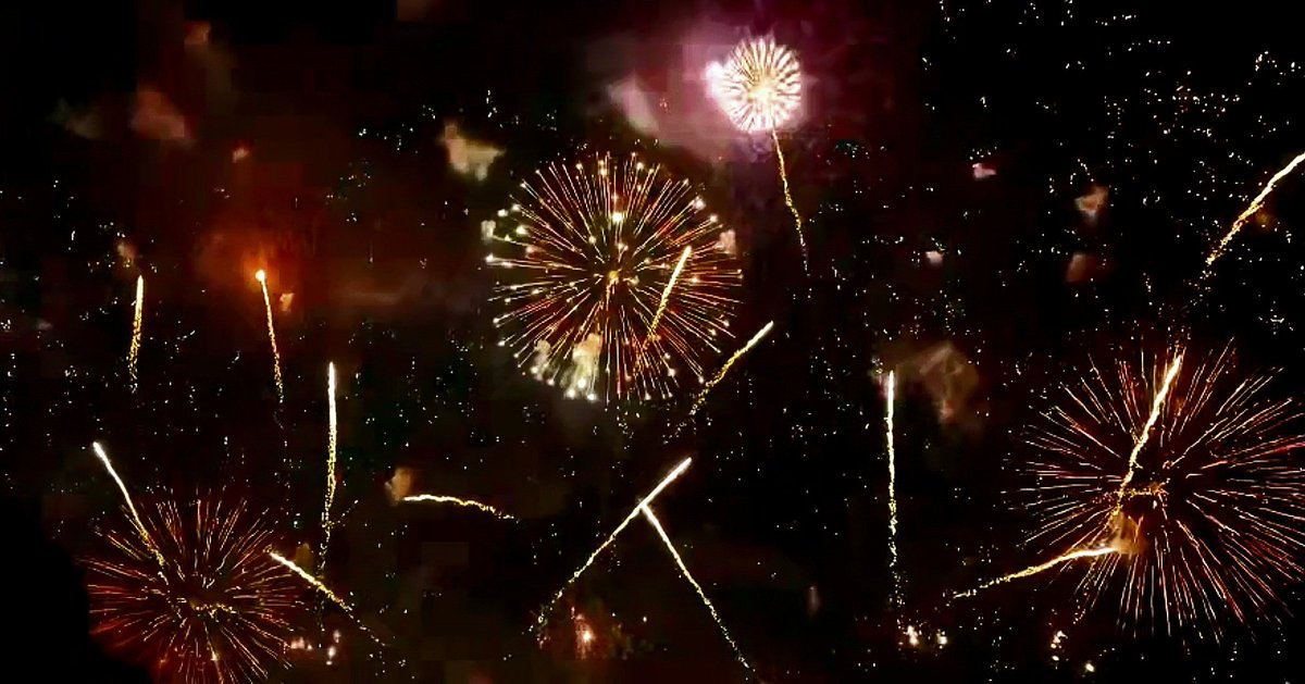 🐻⧉キコリーナ⧉🍚✨【A&LE】 tweet media