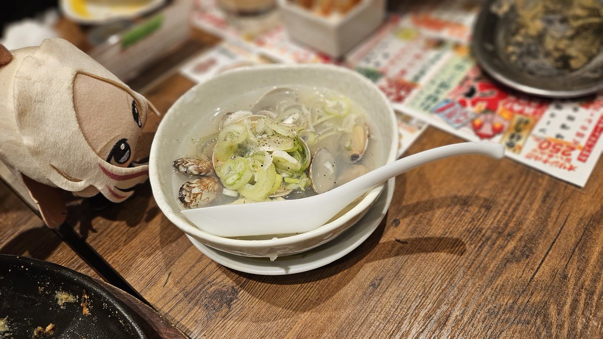 あおい tweet media