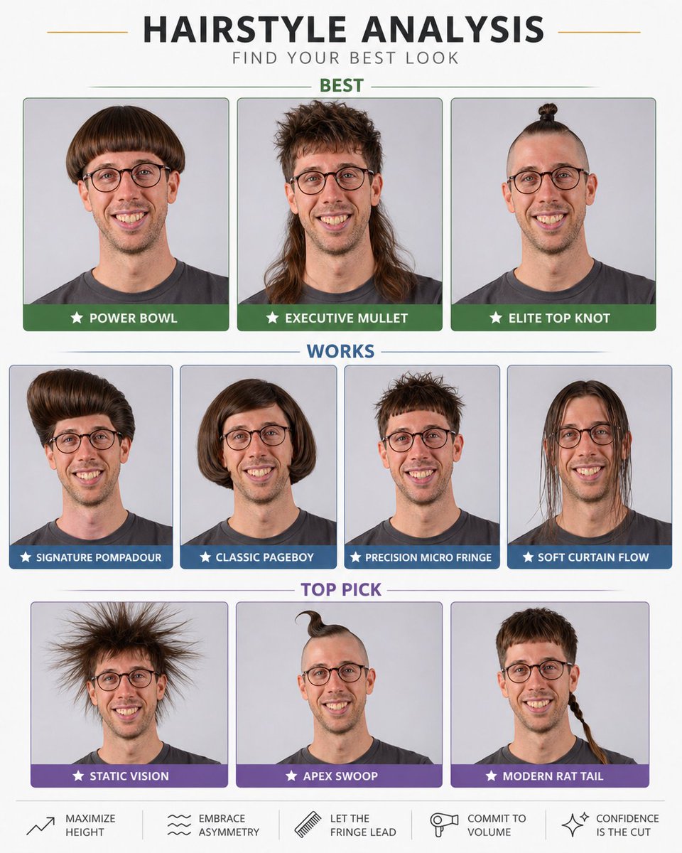 Aaron Dishner tweet media