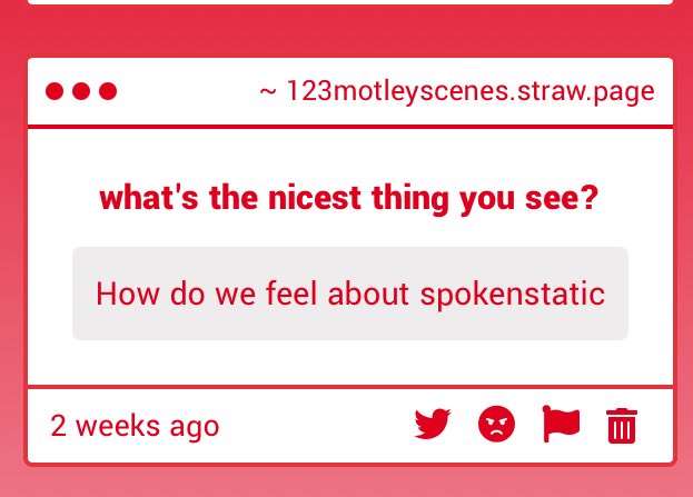 Hatsune Miku tweet media