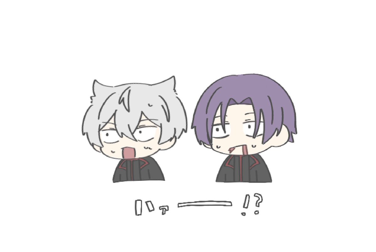 ｓｉｎｏ tweet media