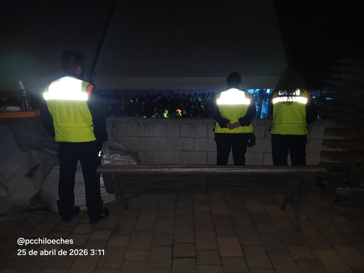 PCChiloeches01 tweet media