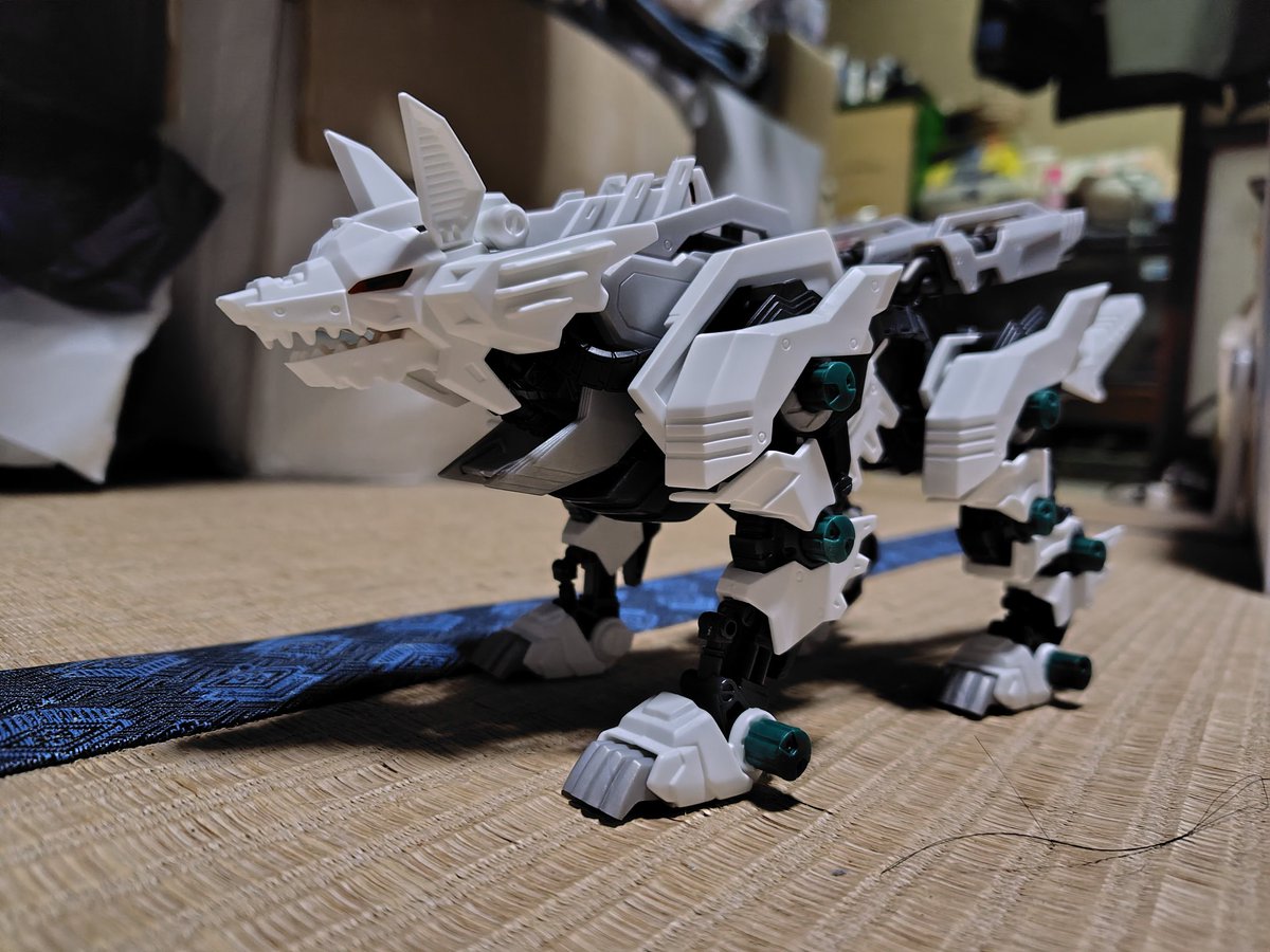 スイカ tweet media