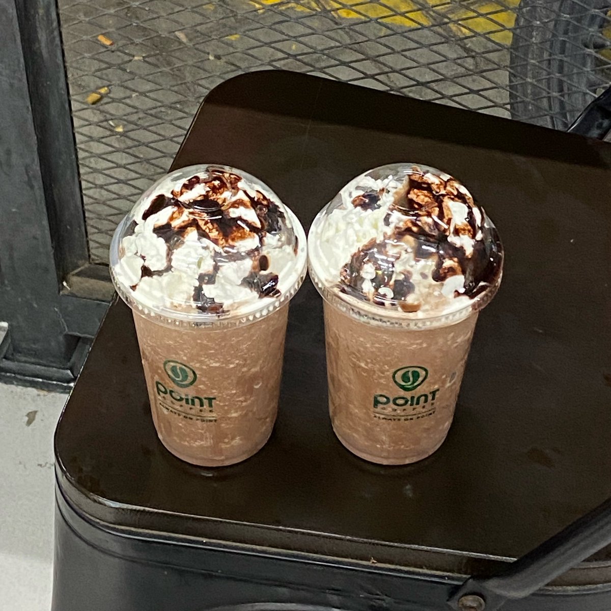 Tafanya || FOLBEKKKKKK tweet media