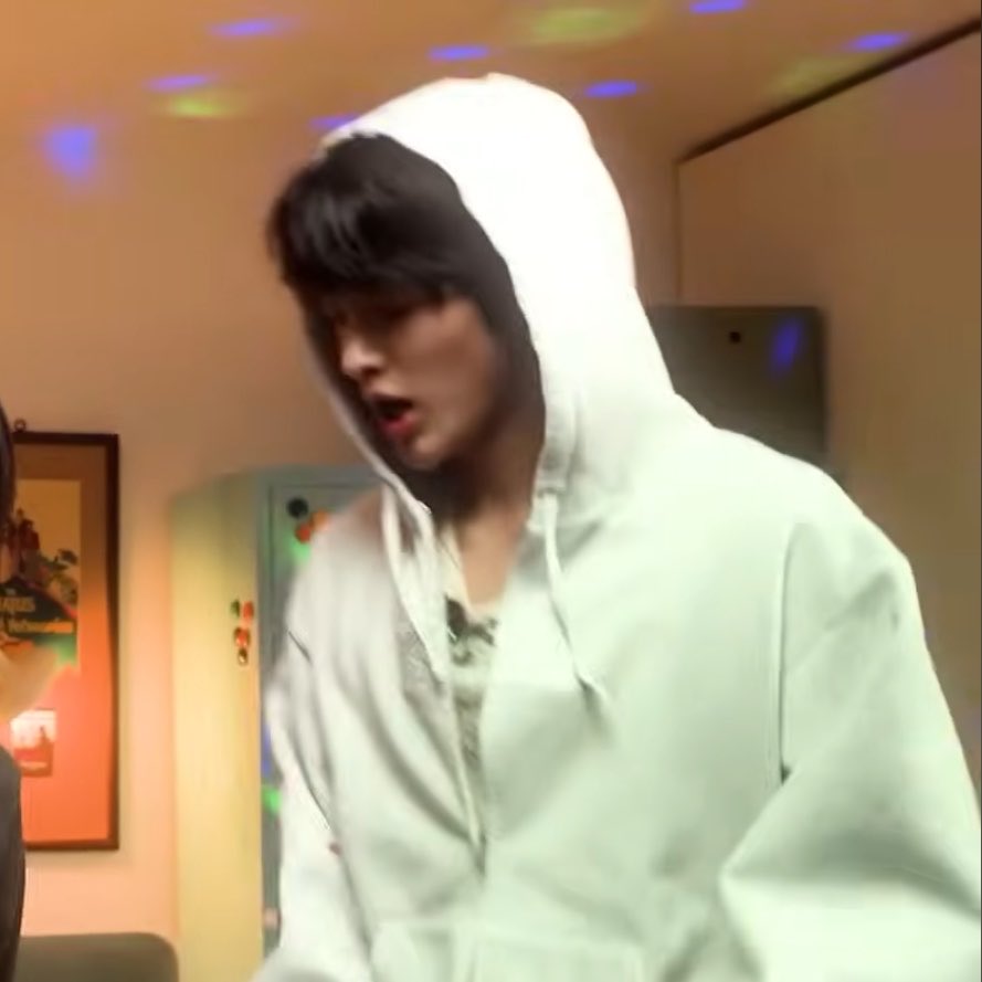 hiku!!♡ tweet media