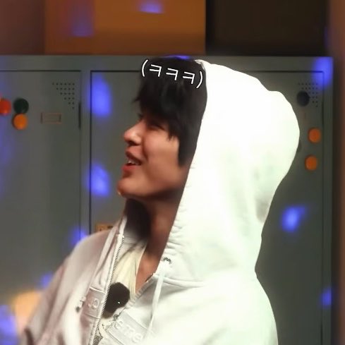 hiku!!♡ tweet media