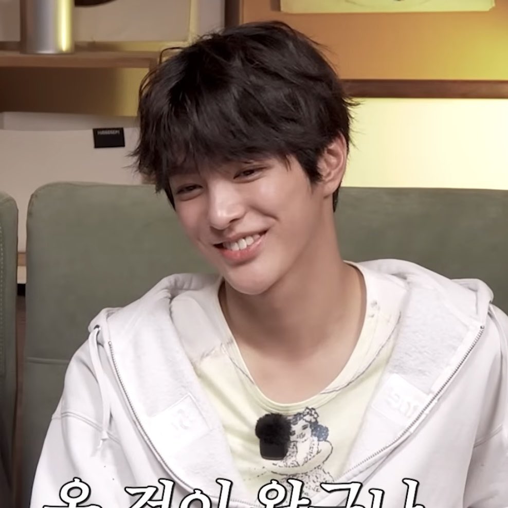 hiku!!♡ tweet media