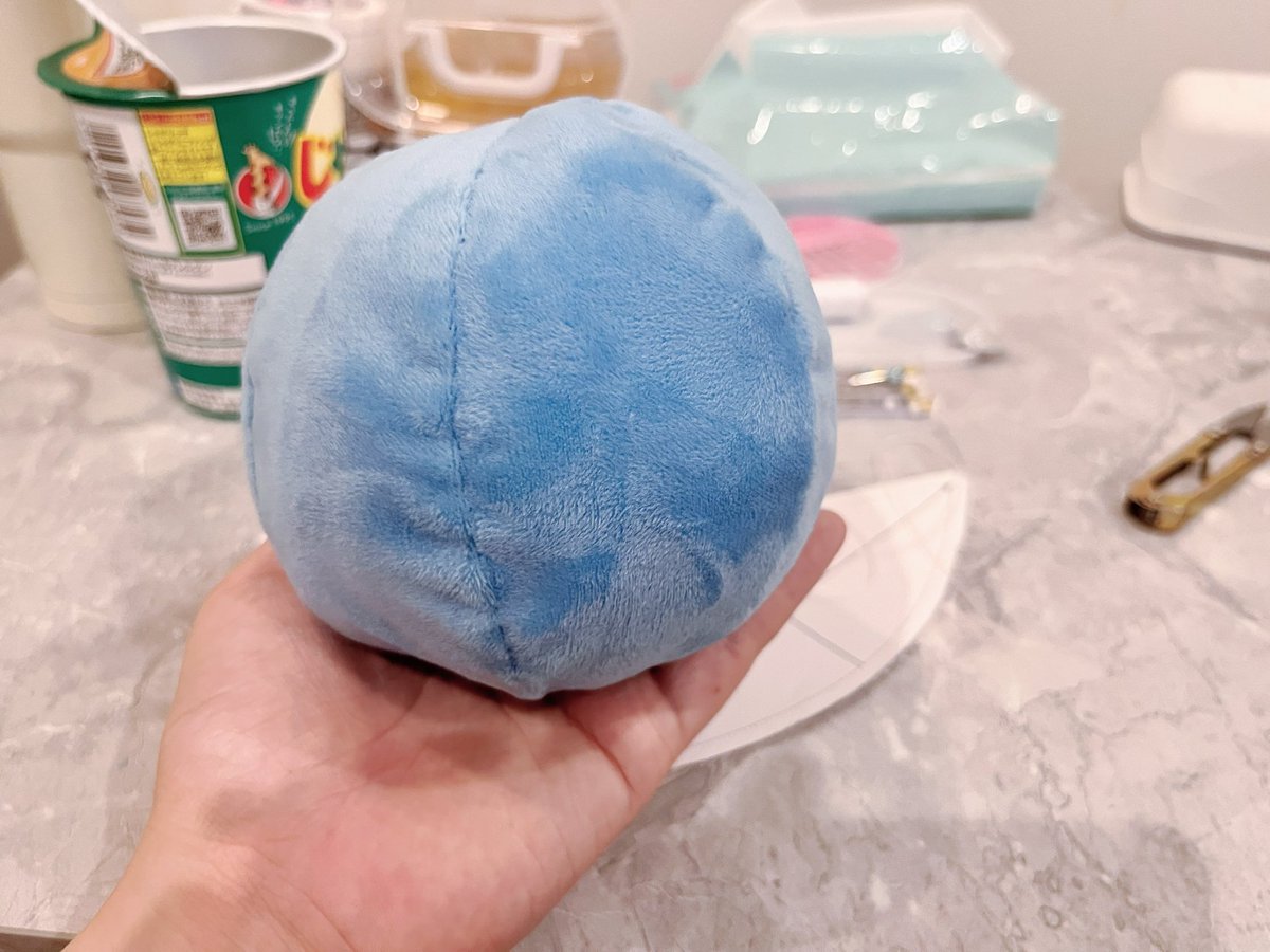 ⋆˙⟡ tweet media