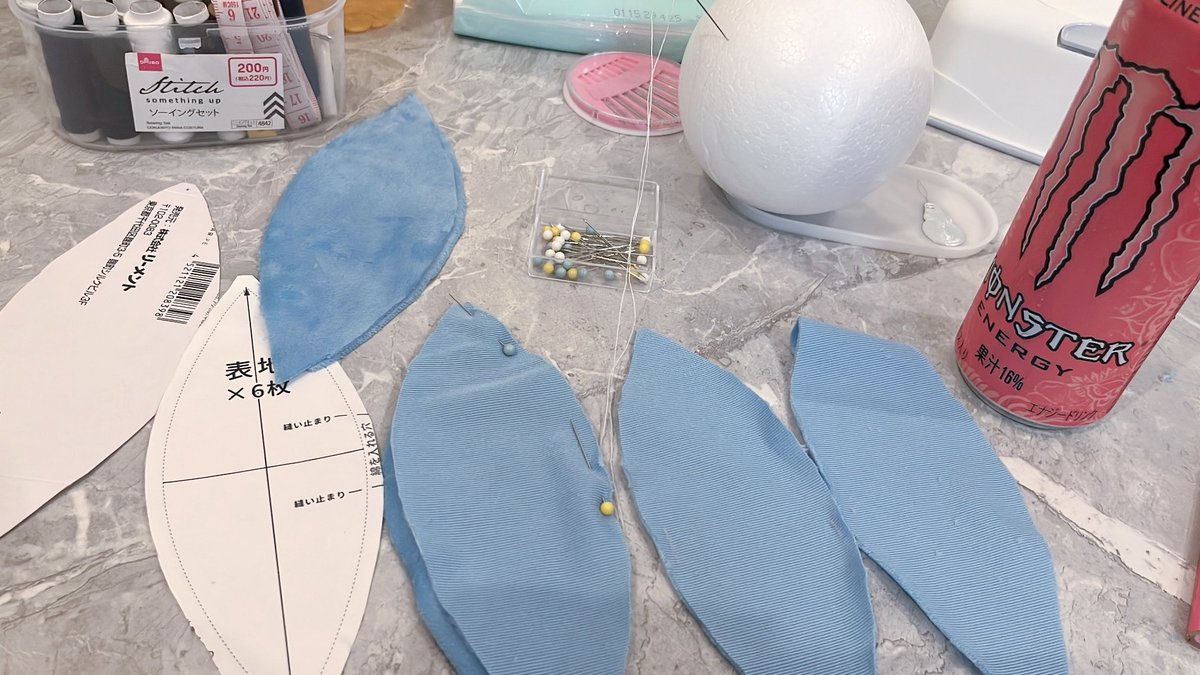 ⋆˙⟡ tweet media