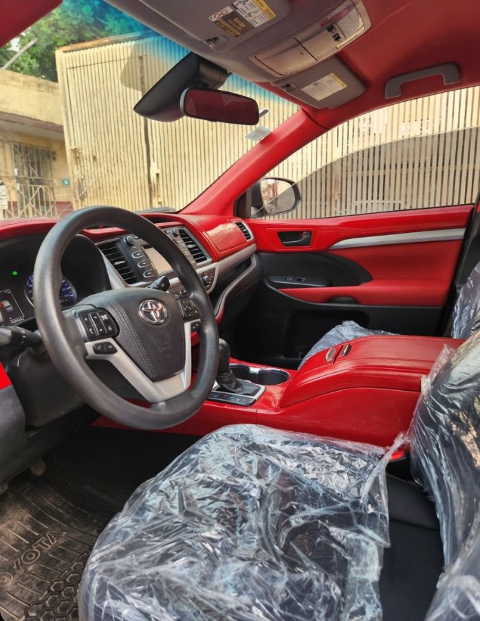 WizzKilly tweet media