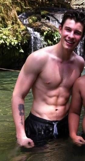 Asher Bieber tweet media