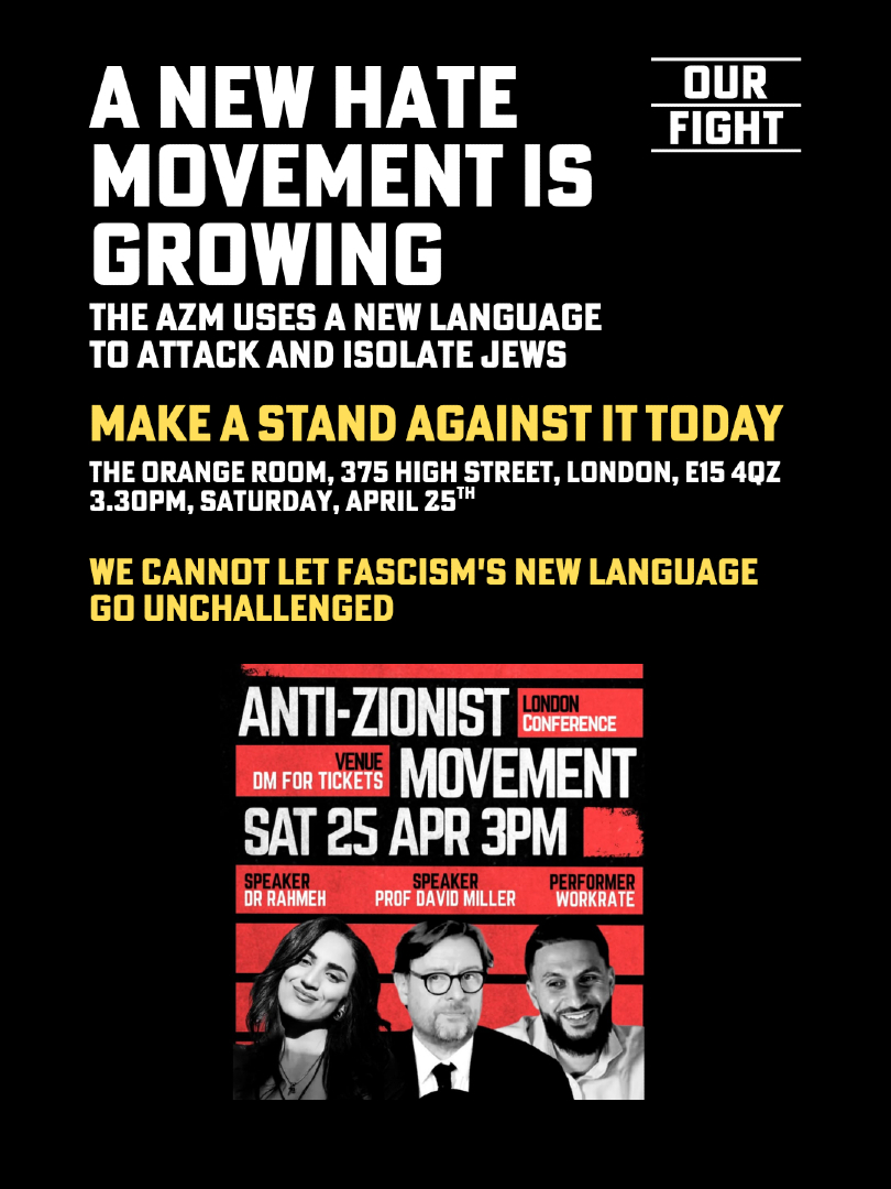 OurFightUk tweet media