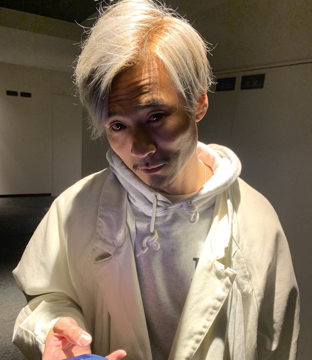 RAY OFFICIAL tweet media
