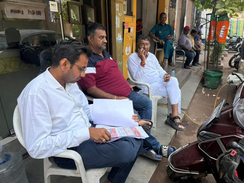 Jaival Bhatt tweet media