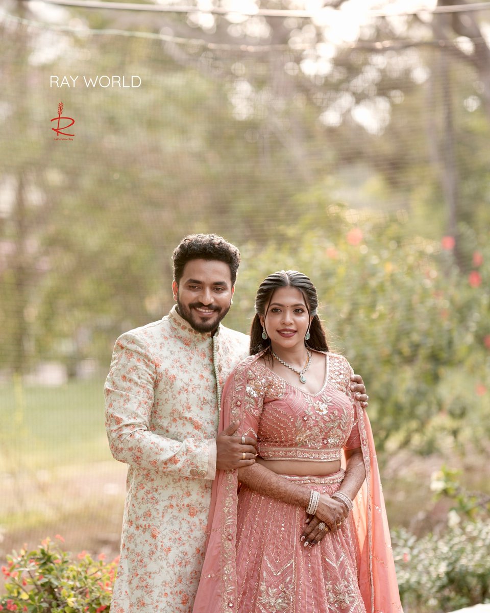 letsfollowray's tweet photo. Happy Client Moments 💫 | Bridal Gown in Trivandrum | Wedding Gown Designers | Party Wear Boutique | Designer Lehenga | Custom Designer Blouse | Bridal Blouse Stitching | Kids Wear | Baptism Dresses in Trivandrum | Christening Outfits | Ray World Designer Boutique https://t.co/ieJps5kADl