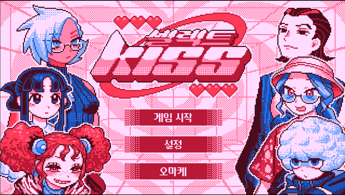 nagainyu tweet media