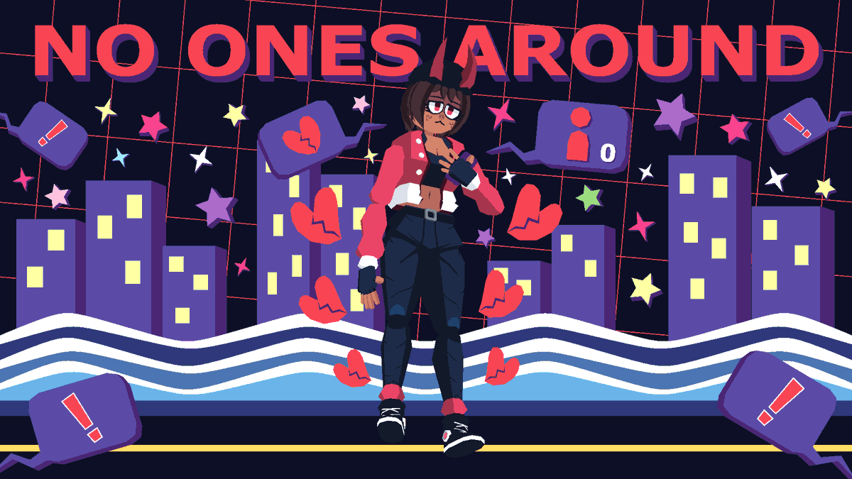 anormalbee1's tweet image. i wish i had art friends... 😔
#oc #lowpoly #3dart