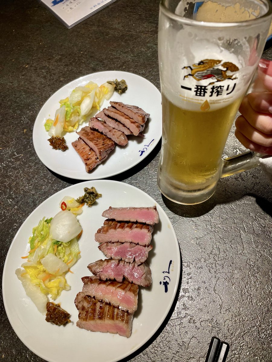 つかさ tweet media