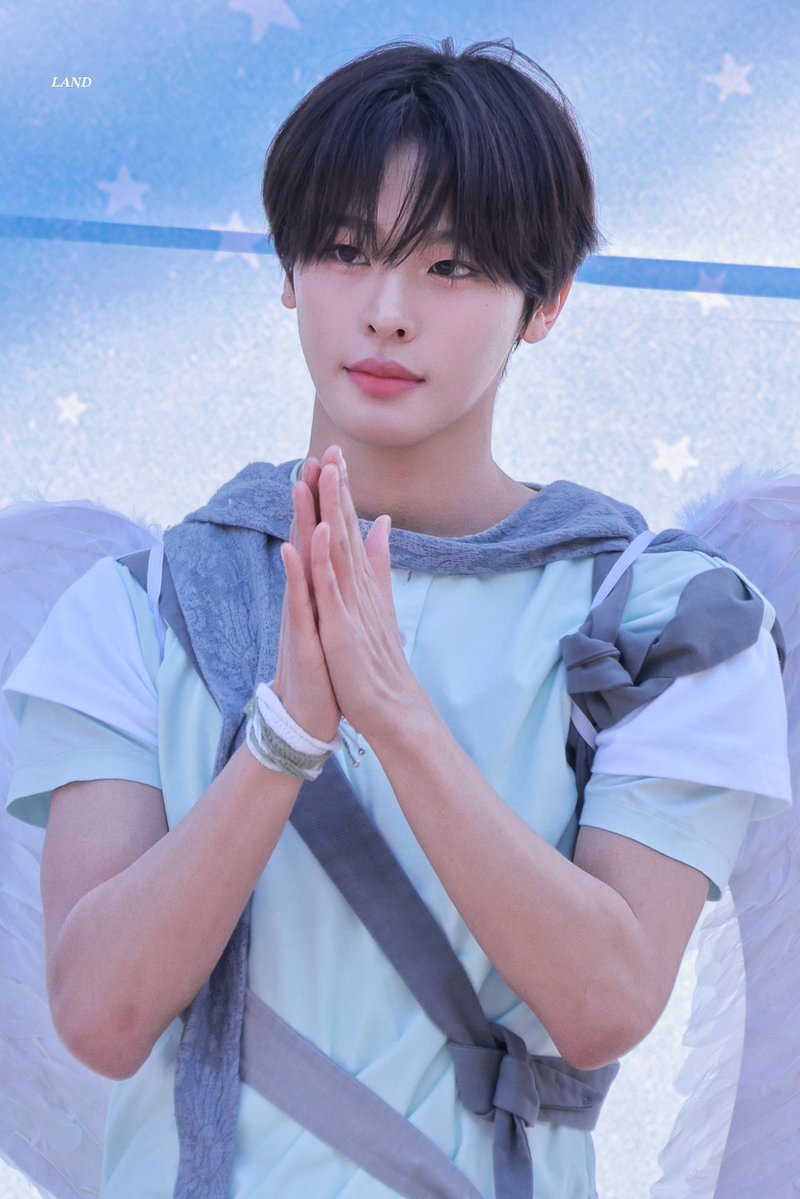 𝑳𝑨𝑵𝑫 tweet media