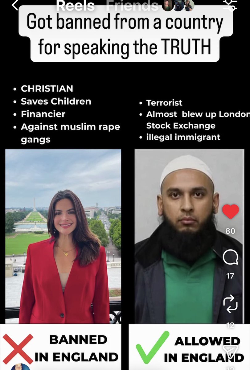 PeterMacDonough tweet media