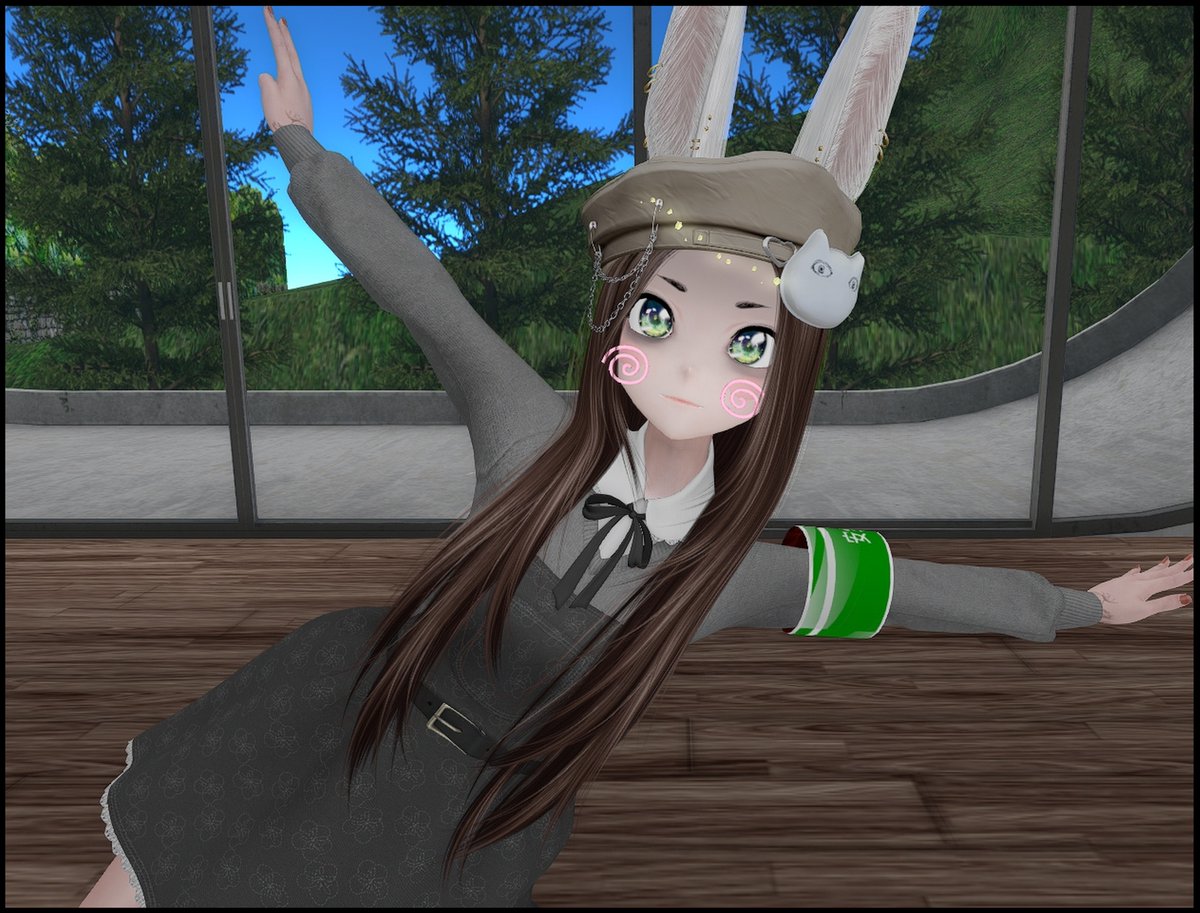 Dorothy Magic tweet media