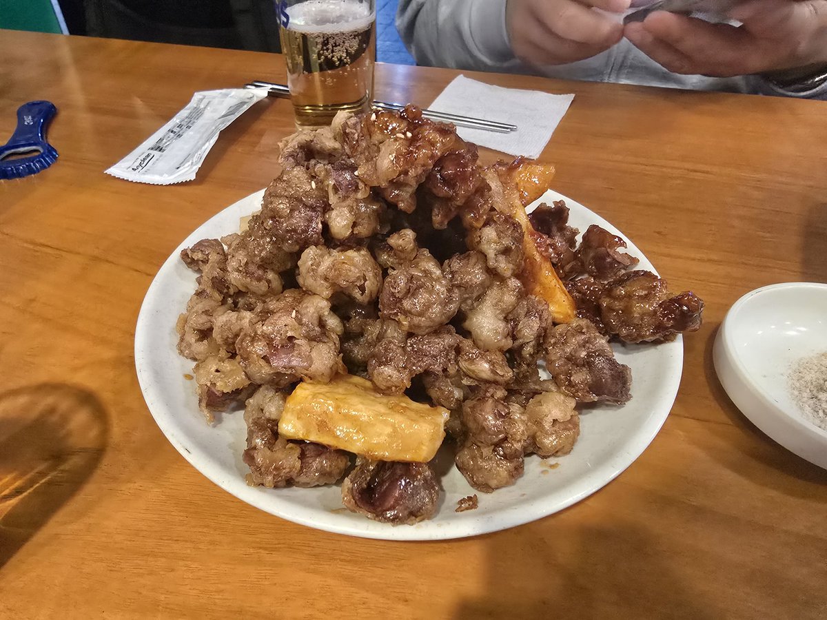 MONOLITH tweet media