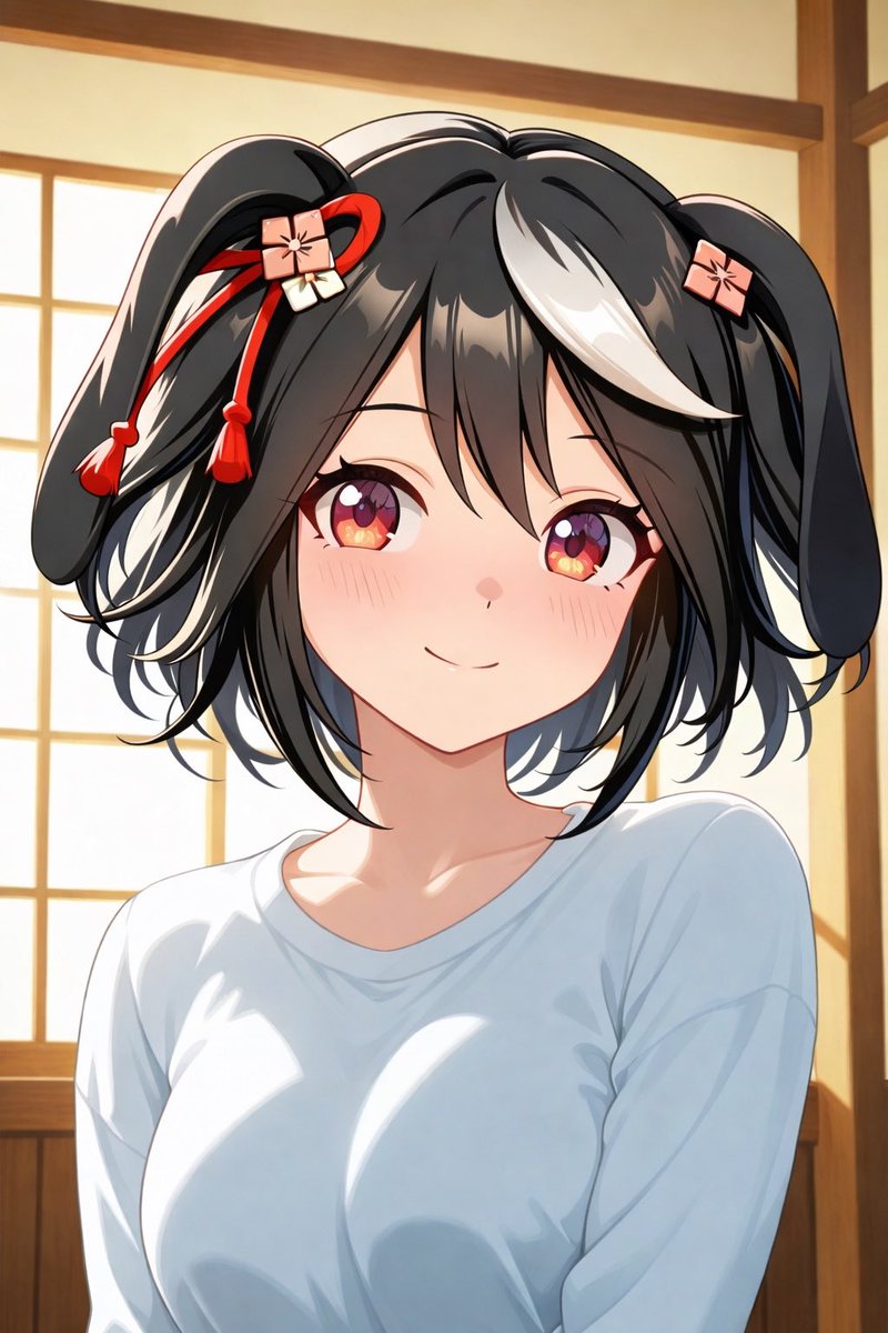 陽葵(ラララトレ) tweet media