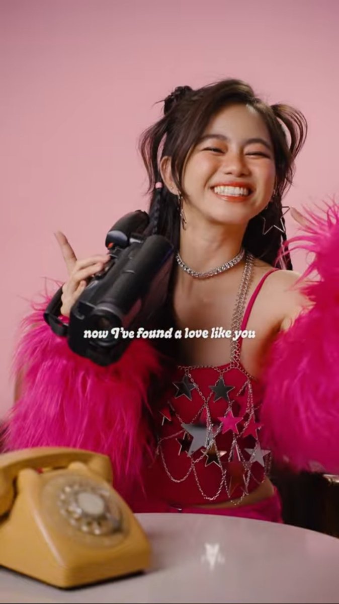 𝑷𝒐𝒍𝒆𝒊𝒈𝒉ᥫ᭡ tweet media