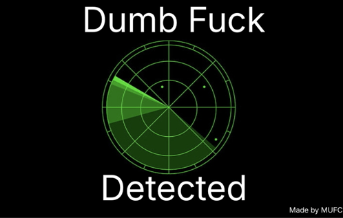 Figo Roxo tweet media