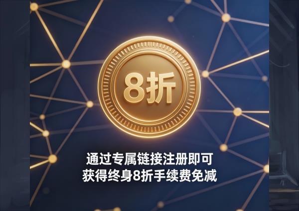 bigdreams0's tweet photo. 欧易返佣最高返，冲！
交易OKX，返佣赚外快！
欧易返佣邀请码已开启！
OKX注册返佣链接送你！
提前注册，吃返佣红利！
别再用“裸账号”交易了！
专属注册https://t.co/Aa1r03HOZs https://t.co/ydm5Kdl4F7