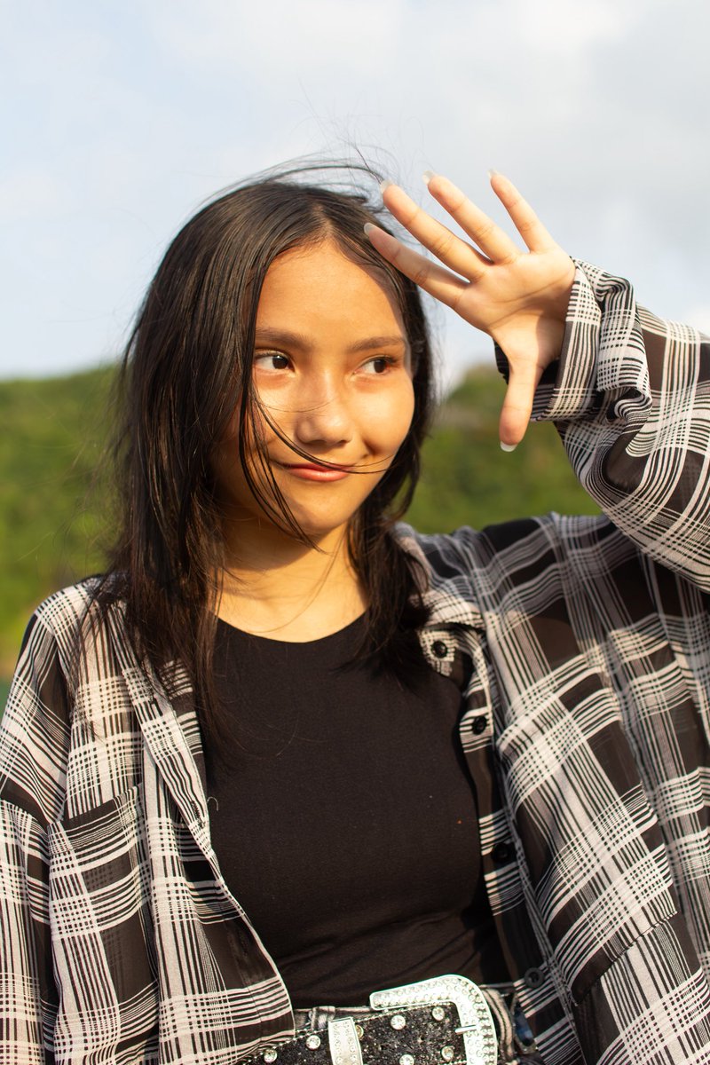 2026/4/12 SHADOW LIGHTS撮影会
Model:Mileyさん( <a href="/Miley4683251829/">Miley@SHADOWLIGHTS撮影会</a> ) 
#シャドウライツ #ShadowLights 
#ポートレート 
#ポートレート好きな人と繋がりたい 
#写真好きな人と繋がりたい 
#ポートレートしま専科 
#portrait
