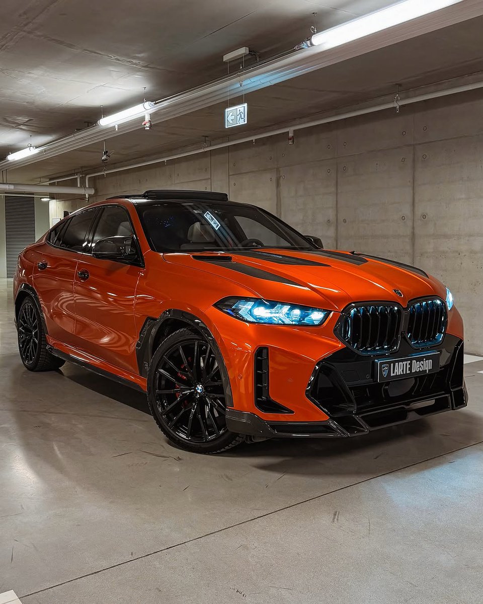 Jm.autos 🚗 tweet media