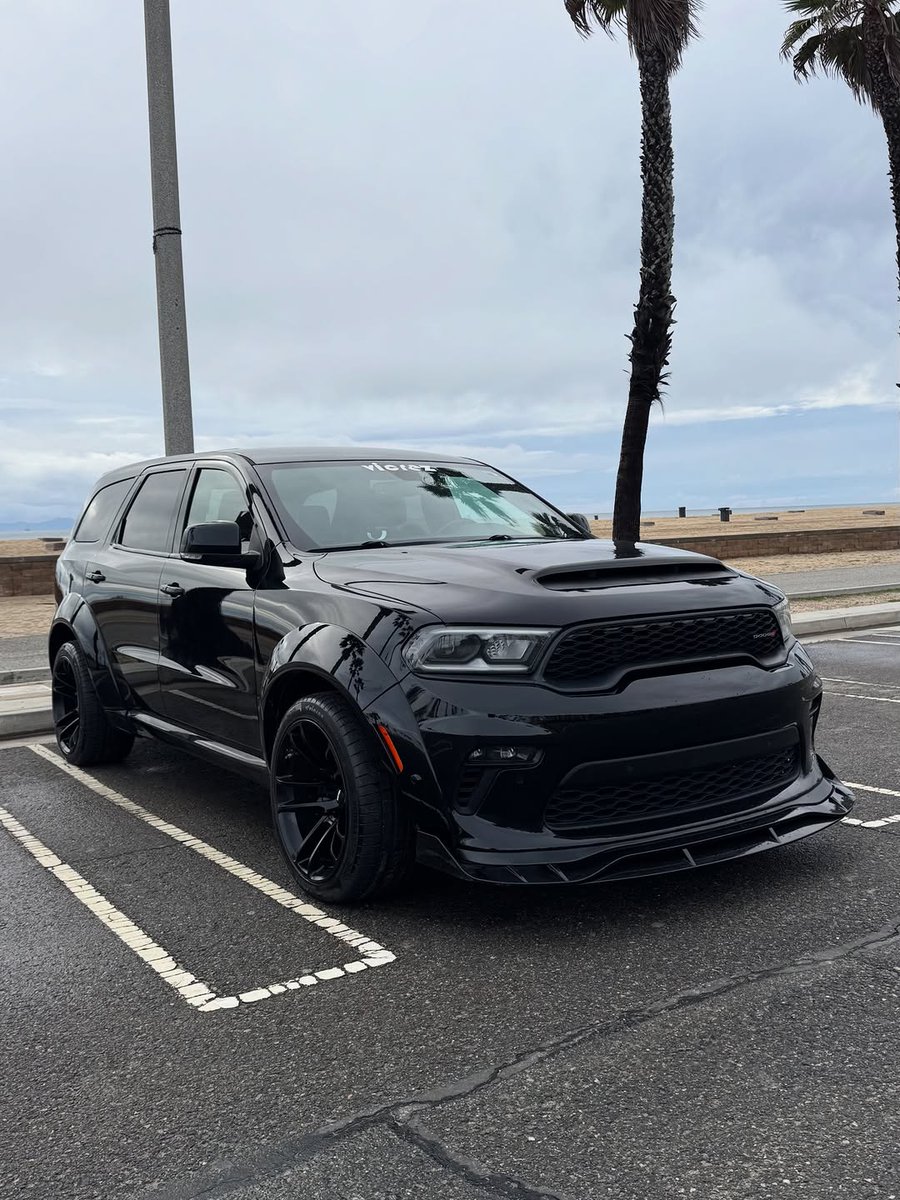 Jm.autos 🚗 tweet media