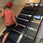 Da'Vinci tweet media