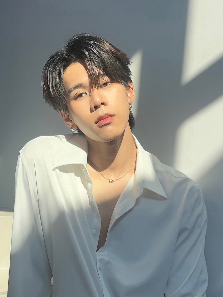 พีเอ้ม ★ tweet media