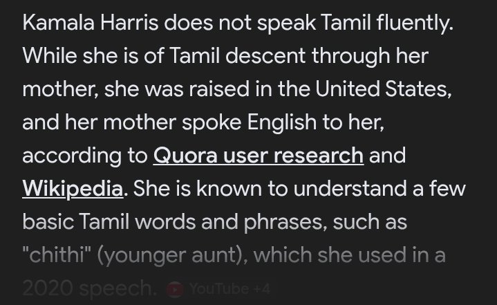 Duke of Edinburgh tweet media