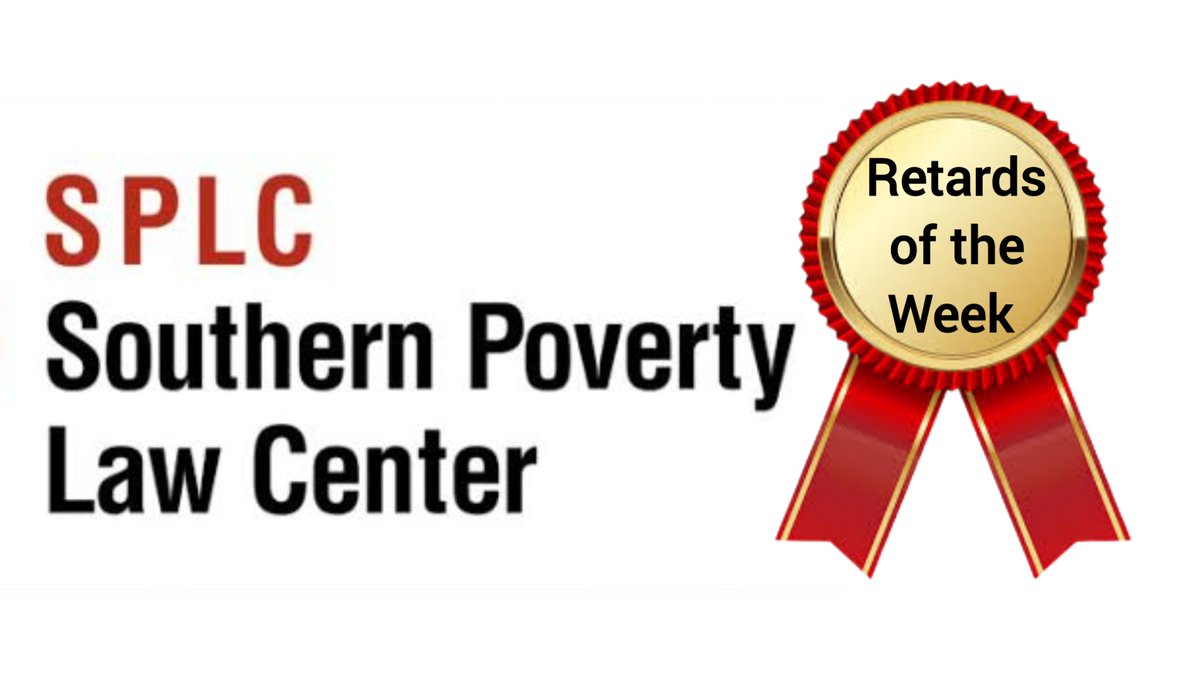 Retard Finder tweet media