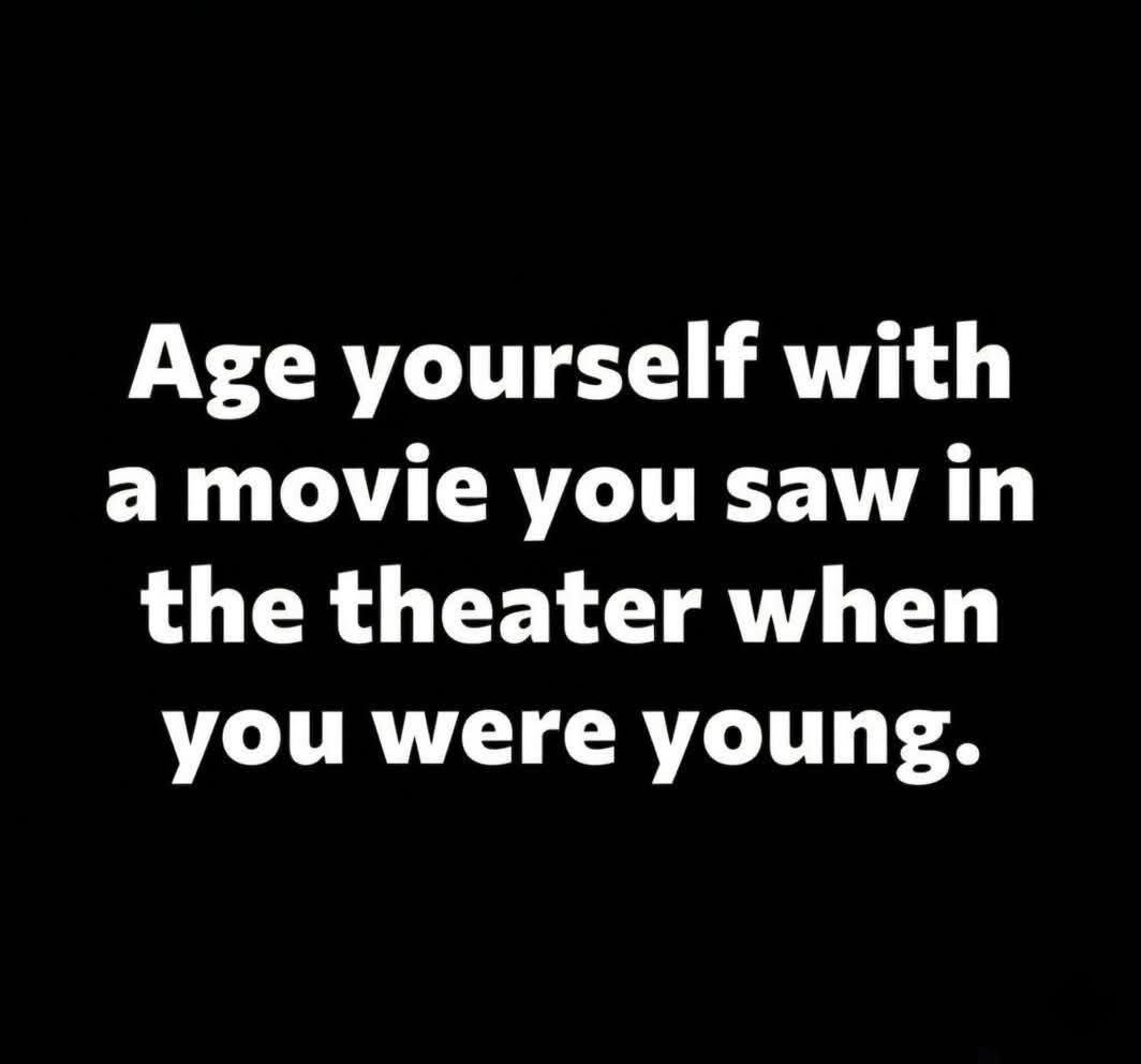 ⒷⓊⒷⒷⓁⓎ T 🇨🇦☀️🫧 tweet media