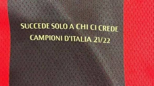 USIGNOLO tweet media