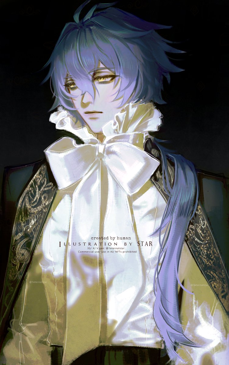 STAR⭐ (@1eternalstar) on Twitter photo 