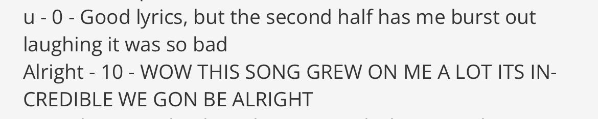 rainbow ralph tweet media