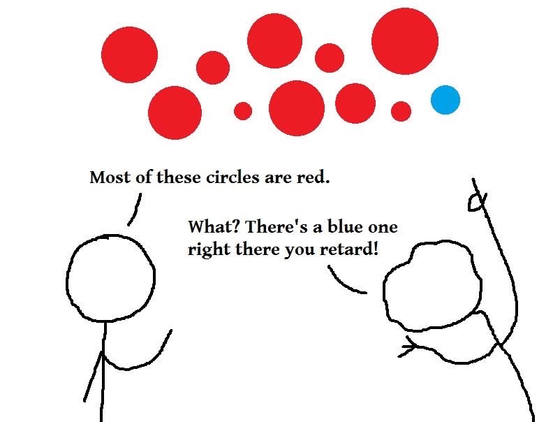 David Aguilar tweet media